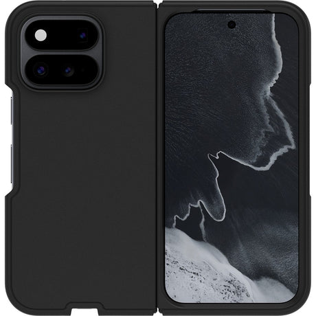 Otterbox Google Pixel 11 Pro Fold Skal Lumen Magnets Svart