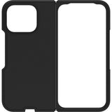 Otterbox Google Pixel 11 Pro Fold Skal Lumen Magnets Svart
