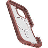 Otterbox iPhone 16 Kuori Defender XT MagSafe Dust Bowl