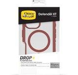 Otterbox iPhone 16 Kuori Defender XT MagSafe Dust Bowl