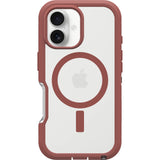 Otterbox iPhone 16 Kuori Defender XT MagSafe Dust Bowl