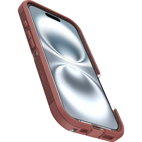 Otterbox iPhone 16 Kuori Defender XT MagSafe Dust Bowl