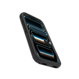 Otterbox iPhone 17 Pro/iPhone 18 Pro Kuori Defender Pro MagSafe Musta
