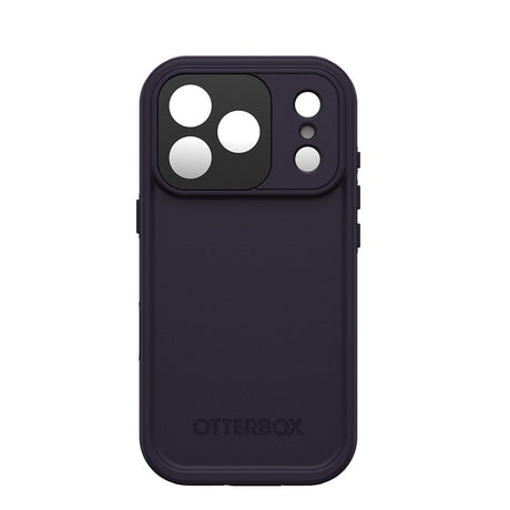 Otterbox iPhone 17 Pro/iPhone 18 Pro Kuori Fre MagSafe Adomania