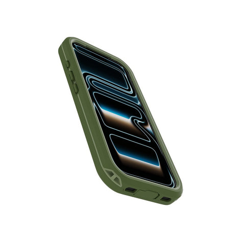 Otterbox iPhone 17 Pro/iPhone 18 Pro Kuori Fre MagSafe Halfwise