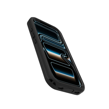 Otterbox iPhone 17 Pro/iPhone 18 Pro Kuori Fre MagSafe Musta