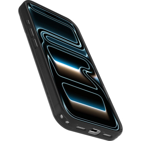 Otterbox iPhone 17 Pro/iPhone 18 Pro Kuori Symmetry Stand MagSafe Umbra
