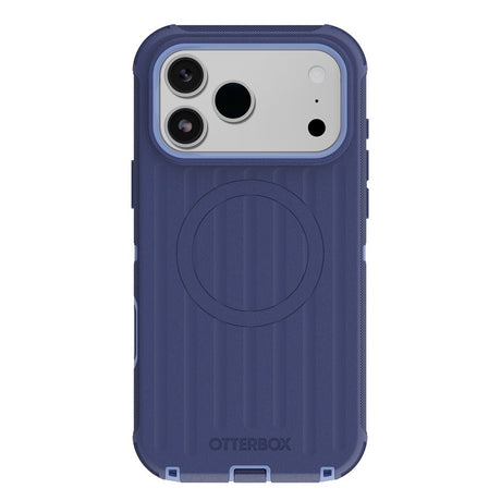 Otterbox iPhone 17 Pro Max/iPhone 18 Pro Max Kuori Defender Pro MagSafe Witherwill