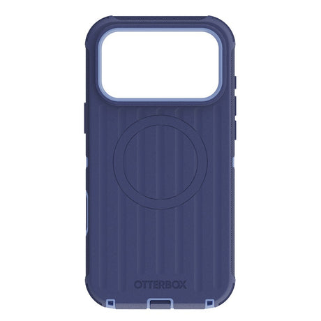 Otterbox iPhone 17 Pro Max/iPhone 18 Pro Max Kuori Defender Pro MagSafe Witherwill