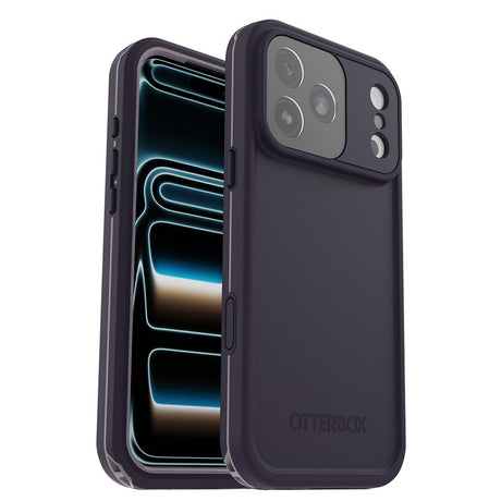 Otterbox iPhone 17 Pro Max/iPhone 18 Pro Max Kuori Fre MagSafe Adomania