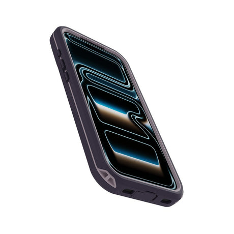 Otterbox iPhone 17 Pro Max/iPhone 18 Pro Max Kuori Fre MagSafe Adomania