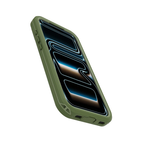 Otterbox iPhone 17 Pro Max/iPhone 18 Pro Max Kuori Fre MagSafe Halfwise
