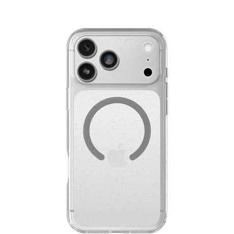 Otterbox iPhone 17 Pro Max/iPhone 18 Pro Max Kuori Lumen MagSafe Stardust