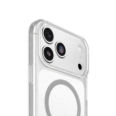 Otterbox iPhone 17 Pro Max/iPhone 18 Pro Max Kuori Lumen MagSafe Stardust