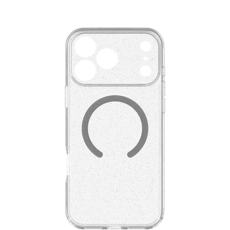 Otterbox iPhone 17 Pro Max/iPhone 18 Pro Max Kuori Lumen MagSafe Stardust