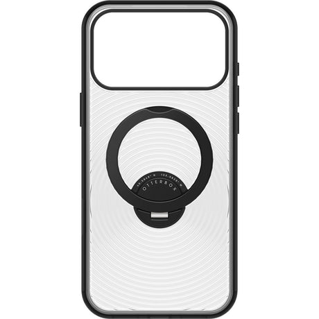 Otterbox iPhone 17 Pro Max/iPhone 18 Pro Max Kuori Symmetry Stand MagSafe Umbra
