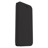 Otterbox iPhone 7/8/SE Kotelo Strada Via Musta