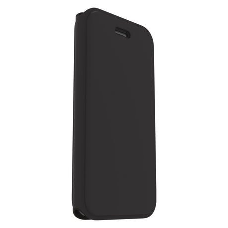 Otterbox iPhone 7/8/SE Kotelo Strada Via Musta