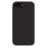 Otterbox iPhone 7/8/SE Kotelo Strada Via Musta