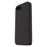 Otterbox iPhone 7/8/SE Kotelo Strada Via Musta