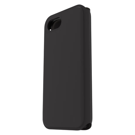 Otterbox iPhone 7/8/SE Kotelo Strada Via Musta