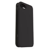 Otterbox iPhone 7/8/SE Kotelo Strada Via Musta