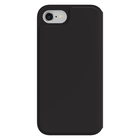 Otterbox iPhone 7/8/SE Kotelo Strada Via Musta
