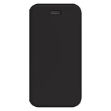 Otterbox iPhone 7/8/SE Kotelo Strada Via Musta