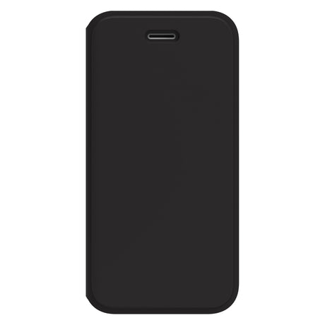 Otterbox iPhone 7/8/SE Kotelo Strada Via Musta