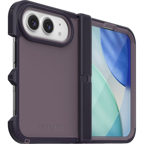 Otterbox iPhone Duo Kuori Defender Pro XT MagSafe Adomania