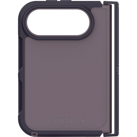 Otterbox iPhone Duo Kuori Defender Pro XT MagSafe Adomania