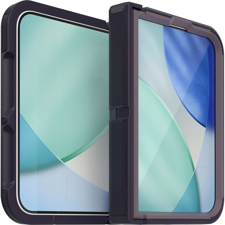 Otterbox iPhone Duo Kuori Defender Pro XT MagSafe Adomania