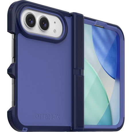 Otterbox iPhone Duo Kuori Defender Pro XT MagSafe Witherwill