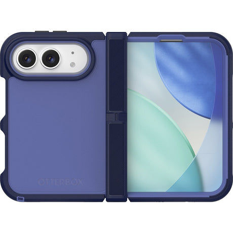 Otterbox iPhone Duo Kuori Defender Pro XT MagSafe Witherwill