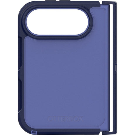 Otterbox iPhone Duo Kuori Defender Pro XT MagSafe Witherwill