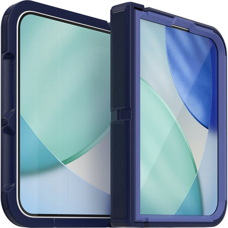 Otterbox iPhone Duo Kuori Defender Pro XT MagSafe Witherwill