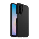 Otterbox Samsung Galaxy A16/A17/A18 Kuori React Musta