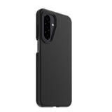 Otterbox Samsung Galaxy A16/A17/A18 Kuori React Musta