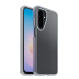 Otterbox Samsung Galaxy A16/A17/A18 Kuori React Kirkas