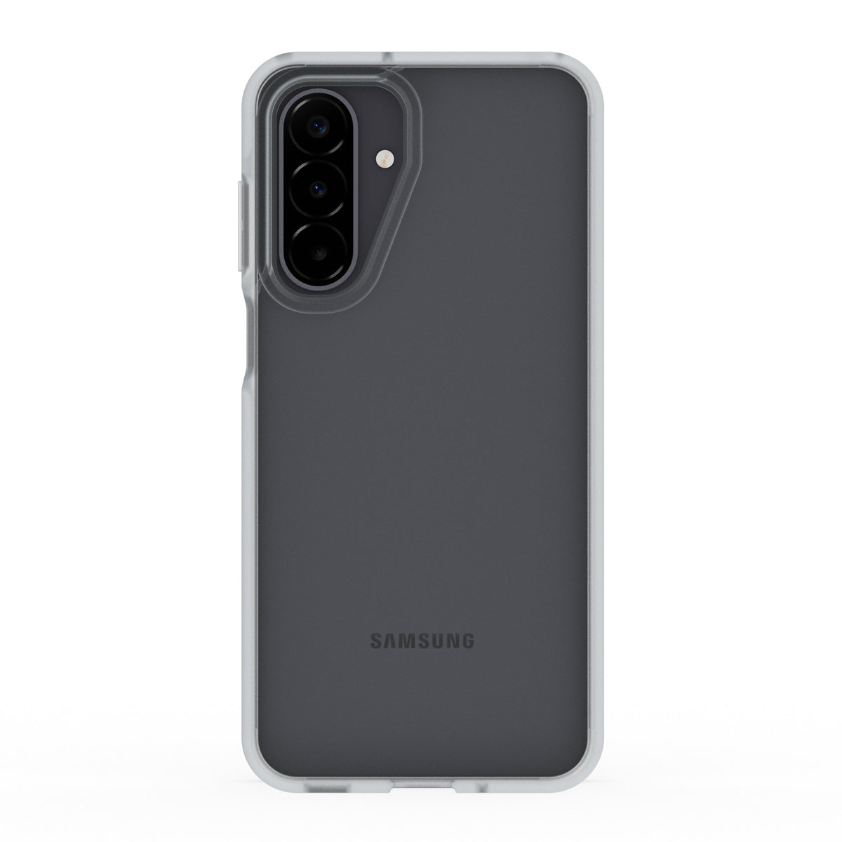 Otterbox Samsung Galaxy A16/A17/A18 Kuori React Kirkas