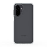 Otterbox Samsung Galaxy A16/A17/A18 Kuori React Kirkas
