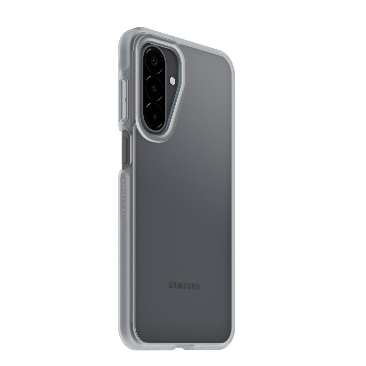 Otterbox Samsung Galaxy A16/A17/A18 Kuori React Kirkas