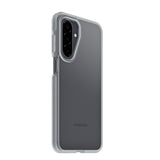 Otterbox Samsung Galaxy A16/A17/A18 Kuori React Kirkas