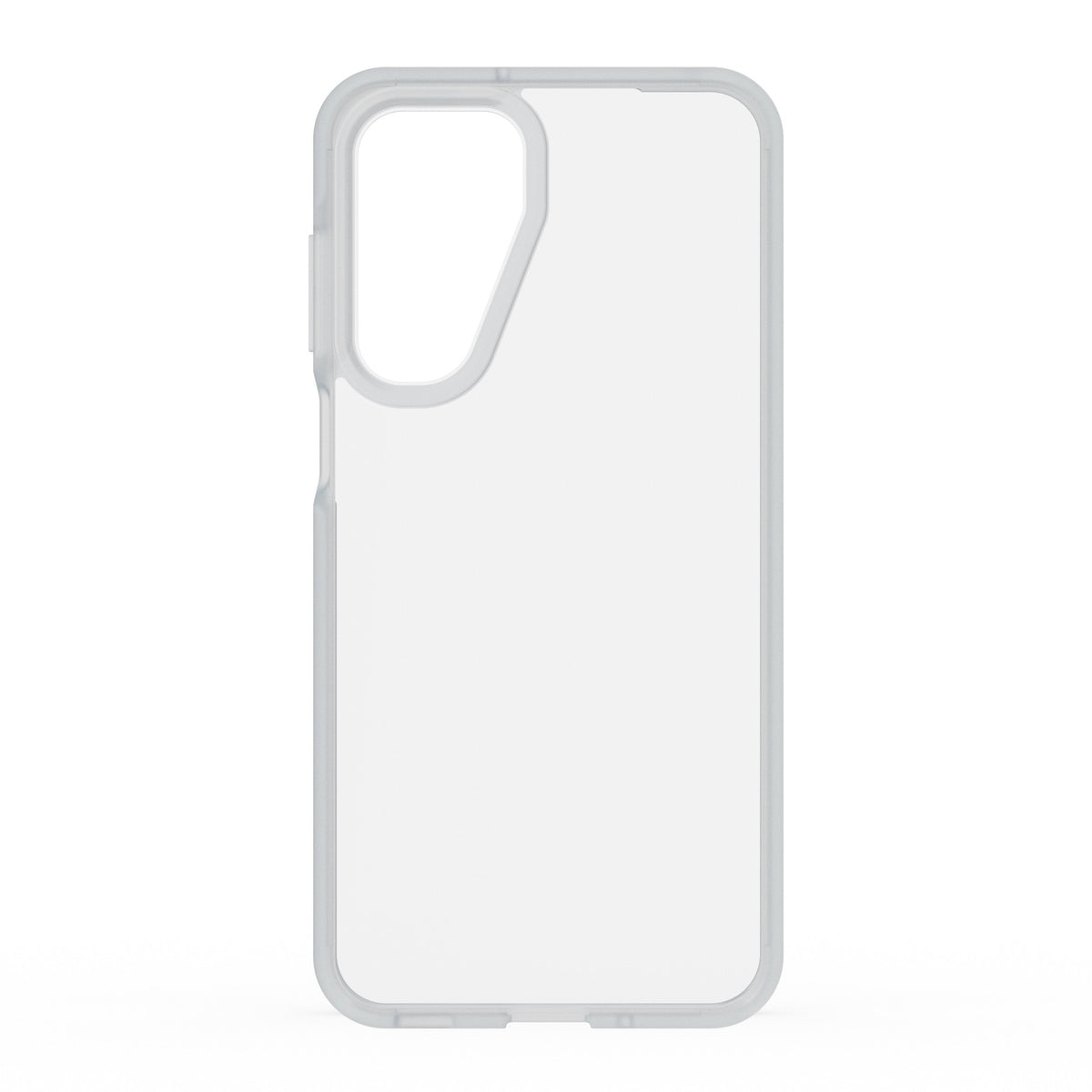 Otterbox Samsung Galaxy A16/A17/A18 Kuori React Kirkas
