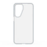 Otterbox Samsung Galaxy A16/A17/A18 Kuori React Kirkas