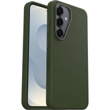 Otterbox Samsung Galaxy S25 Kuori Symmetry Cactus Leather Cactus Grove