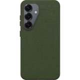 Otterbox Samsung Galaxy S25 Kuori Symmetry Cactus Leather Cactus Grove