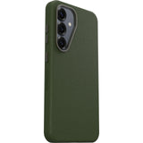 Otterbox Samsung Galaxy S25 Kuori Symmetry Cactus Leather Cactus Grove