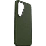 Otterbox Samsung Galaxy S25 Kuori Symmetry Cactus Leather Cactus Grove