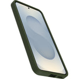 Otterbox Samsung Galaxy S25 Kuori Symmetry Cactus Leather Cactus Grove